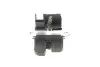 Автозапчастина FEBI BILSTEIN 176446