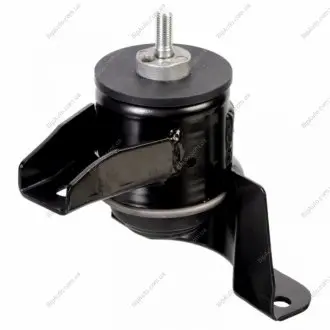 Фото 1 - автозапчастина FEBI BILSTEIN 176406 Автозапчастина FEBI BILSTEIN 176406 (фото 1)