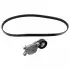 Автозапчастина FEBI BILSTEIN 176080 176080