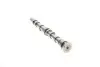 Автозапчастина FEBI BILSTEIN 176004 (фото 4)