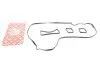 Автозапчастина FEBI BILSTEIN 174408