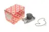 Помпа води Toyota Camry/Highlander/Lexus ES II/RX I/II 3.0/3.3 96-08 FEBI BILSTEIN 173205