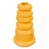Автозапчастина FEBI BILSTEIN 172245 172245