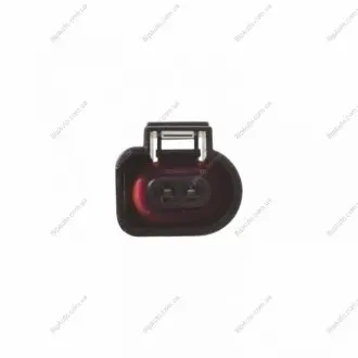 Автозапчастина FEBI BILSTEIN 171903 (фото 1)