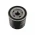 Автозапчастина FEBI BILSTEIN 108287 108287