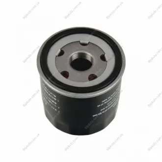 Автозапчастина FEBI BILSTEIN 108287 (фото 1)