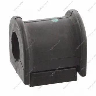 Автозапчастина BLUE PRINT ADT380179