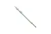 Автозапчастина BOSCH 0 250 403 035 (фото 3)