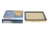 Автозапчастина BOSCH F 026 400 500