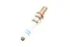 Автозапчастина BOSCH 0 241 245 677 (фото 3)