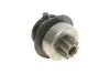 Бендикс стартера VW Passat/Golf III/IV 1.4-2.0 -05 BOSCH 1 986 SE1 651 (фото 2)