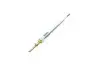 Автозапчастина BOSCH 0 250 703 001 (фото 4)