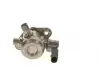 Топливный насос BOSCH 0 261 520 221 (фото 1)