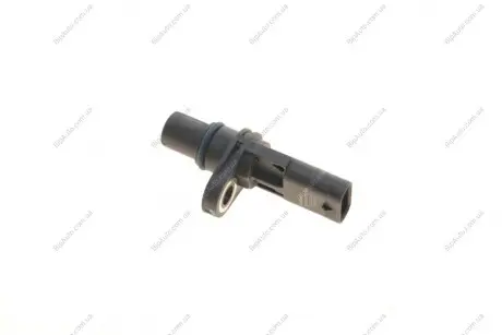 Автозапчастина Delphi SS12308-12B1