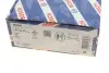 Комплект ГРМ Citroen C3/C4/Berlingo/Jumpy/Peugeot 2008/Expert/Partner 1.6 HDi 08- (20x141z) BOSCH 1 987 946 673 (фото 7)