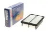 Автозапчастина BOSCH F 026 400 747