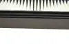 Автозапчастина BOSCH F 026 400 747 (фото 3)