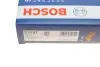 Автозапчастина BOSCH F 026 400 747 (фото 5)