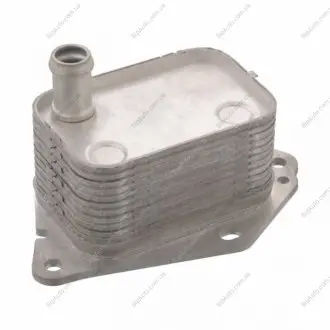 Автозапчастина BLUE PRINT ADG06133
