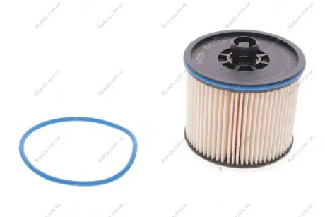Автозапчастина Hengst HENGST FILTER E512KP D572