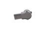 Датчик парковки MB A-class (W169)/E-class (W212)/S-class (W221) 06-15 MEYLE 014 895 0000 (фото 3)