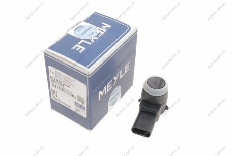Датчик парковки MB A-class (W169)/E-class (W212)/S-class (W221) 06-15 MEYLE 014 895 0000 (фото 1)