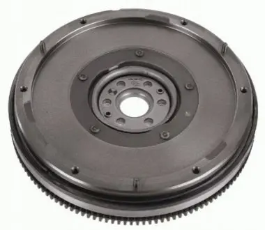 Автозапчастина SACHS 6366 000 022