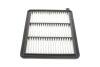 Автозапчастина -FILTER MANN C25051 (фото 1)
