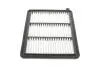 Автозапчастина MANN-FILTER C25051