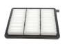Автозапчастина -FILTER MANN C25051 (фото 3)