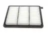 Автозапчастина -FILTER MANN C25051 (фото 3)