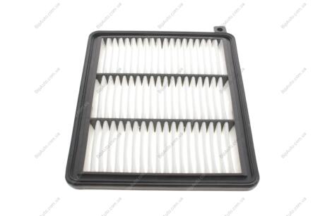 Автозапчастина -FILTER MANN C25051