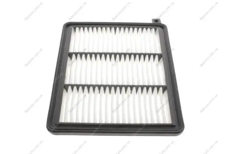 Фільтр повітряний Hyundai i10 1.0 MPI 19- -FILTER C 25 051 MANN C25051