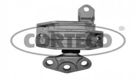 Автозапчастина CORTECO 49368403