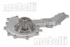Автозапчастина METELLI 24-1353 24-1353