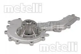 Автозапчастина Metelli 24-1353 (фото 1)