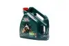 Автозапчастина CASTROL 15F098