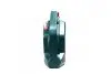 Моторна олива MAGNATEC 10W-40 / 4л. / (ACEA A3/B4) CASTROL 15F098 (фото 2)
