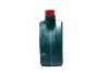 Моторна олива MAGNATEC 10W-40 / 4л. / (ACEA A3/B4) CASTROL 15F098 (фото 4)