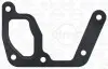 Прокладка водяної помпи RVI MIDLINER, MIDLUM DCI4-B-MIDR04.02.26B/41 05.96- ELRING 485.600 (фото 1)