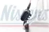 Автозапчастина NISSENS 890645 (фото 6)