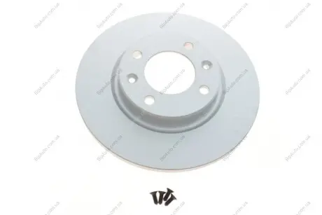 Автозапчастина Delphi BG5144C
