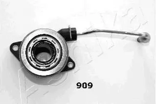 Автозапчастина ASHIKA 9009909