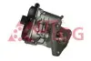 Автозапчастина AUTLOG AV6210 AV6210