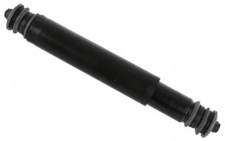 Амортизатор задн Лів/Прав SETRA SACHS 318 941