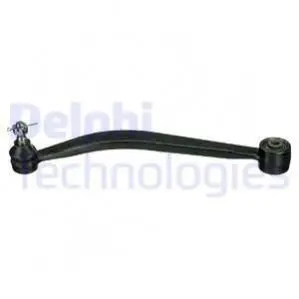 Автозапчастина Delphi TC3771