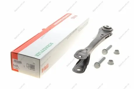 Автозапчастина FAG 821127310