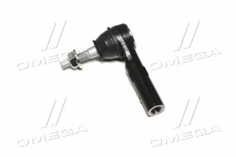 Фото 1 - наконечник тяги рульової R Jeep Grand Cherokee 05-10 CTR CE-0859R Наконечник тяги рульової R Jeep Grand Cherokee 05-10 CTR CE-0859R (фото 1)