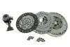 Автозапчастина VALEO 837518