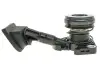 Автозапчастина Valeo 837518 (фото 4)